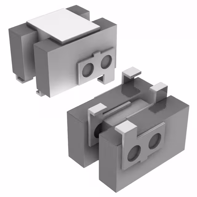 PTCTT95R350GTE Vishay Beyschlag/Draloric/BC Components Fusibles reiniciables PTC
